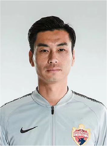 五月婷婷影院